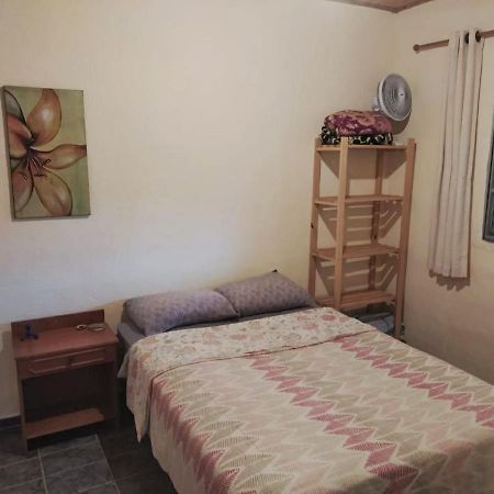 Casa Bela Vista - Sao Bento Do Sapucai Villa Esterno foto