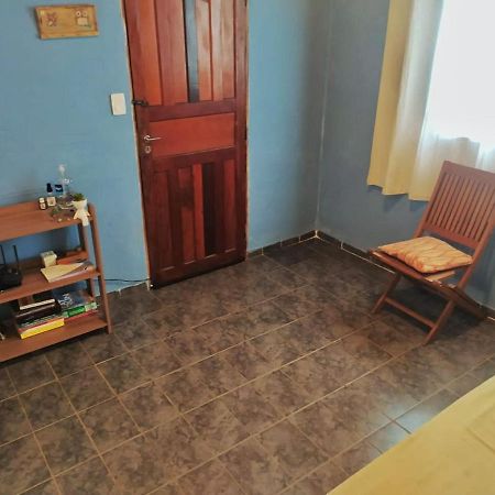 Casa Bela Vista - Sao Bento Do Sapucai Villa Esterno foto
