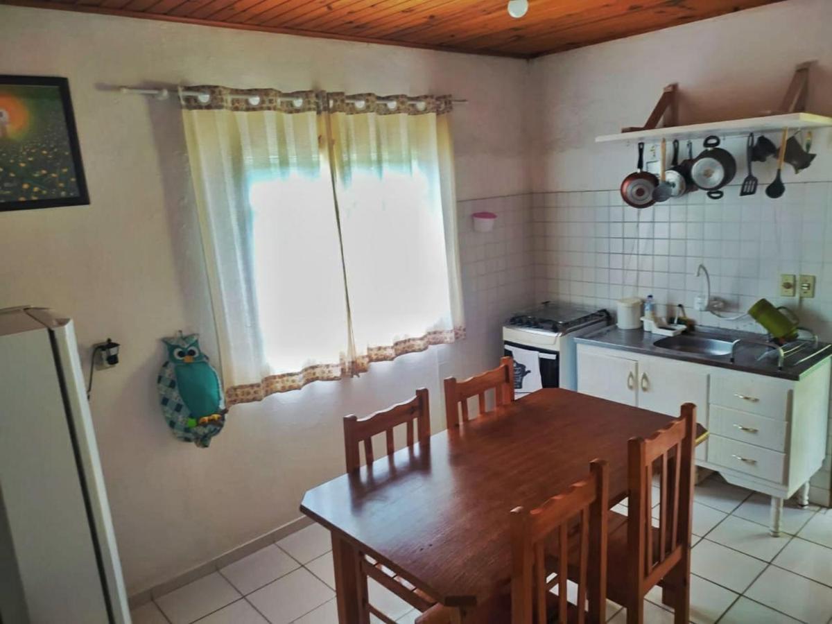 Casa Bela Vista - Sao Bento Do Sapucai Villa Esterno foto
